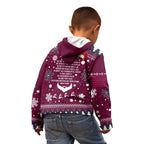 sea-eagles-rugby-kid-hoodie-manly-boys-victory-2023-christmas-vibe