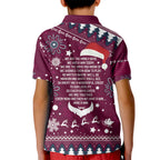 sea-eagles-rugby-kid-polo-shirt-manly-boys-victory-2023-christmas-vibe