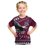 sea-eagles-rugby-kid-t-shirt-manly-boys-victory-2023-christmas-vibe
