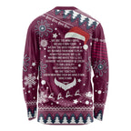 sea-eagles-rugby-long-sleeve-shirt-manly-boys-victory-2023-christmas-vibe