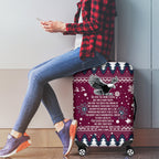 sea-eagles-rugby-luggage-cover-manly-boys-victory-2023-christmas-vibe