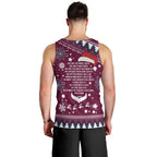 sea-eagles-rugby-men-tank-top-manly-boys-victory-2023-christmas-vibe