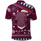 sea-eagles-rugby-polo-shirt-manly-boys-victory-2023-christmas-vibe