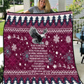 sea-eagles-rugby-quilt-manly-boys-victory-2023-christmas-vibe