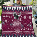 sea-eagles-rugby-quilt-manly-boys-victory-2023-christmas-vibe