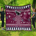 sea-eagles-rugby-quilt-manly-boys-victory-2023-christmas-vibe