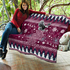 sea-eagles-rugby-quilt-manly-boys-victory-2023-christmas-vibe