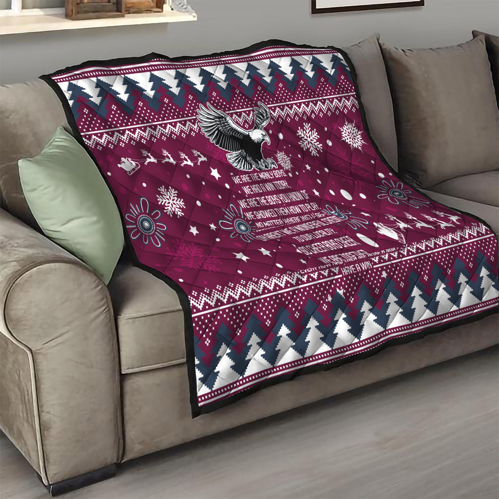 sea-eagles-rugby-quilt-manly-boys-victory-2023-christmas-vibe