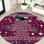 sea-eagles-rugby-round-carpet-manly-boys-victory-2023-christmas-vibe