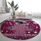 sea-eagles-rugby-round-carpet-manly-boys-victory-2023-christmas-vibe