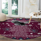 sea-eagles-rugby-round-carpet-manly-boys-victory-2023-christmas-vibe