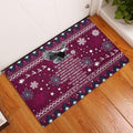 sea-eagles-rugby-rubber-doormat-manly-boys-victory-2023-christmas-vibe