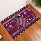 sea-eagles-rugby-rubber-doormat-manly-boys-victory-2023-christmas-vibe