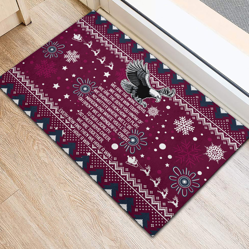 sea-eagles-rugby-rubber-doormat-manly-boys-victory-2023-christmas-vibe