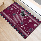 sea-eagles-rugby-rubber-doormat-manly-boys-victory-2023-christmas-vibe