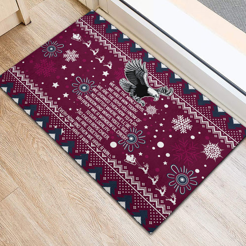 sea-eagles-rugby-rubber-doormat-manly-boys-victory-2023-christmas-vibe