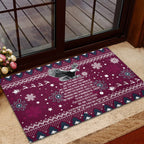 sea-eagles-rugby-rubber-doormat-manly-boys-victory-2023-christmas-vibe