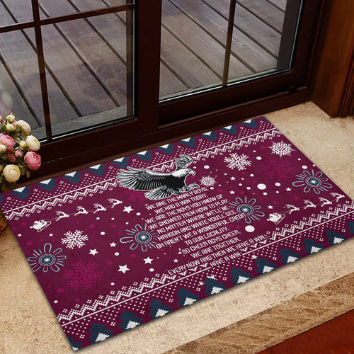 sea-eagles-rugby-rubber-doormat-manly-boys-victory-2023-christmas-vibe