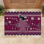 sea-eagles-rugby-rubber-doormat-manly-boys-victory-2023-christmas-vibe