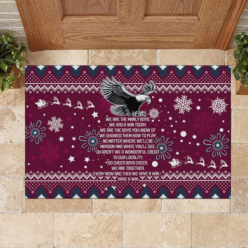 sea-eagles-rugby-rubber-doormat-manly-boys-victory-2023-christmas-vibe
