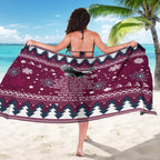 sea-eagles-rugby-sarong-manly-boys-victory-2023-christmas-vibe