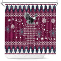 sea-eagles-rugby-shower-curtain-manly-boys-victory-2023-christmas-vibe