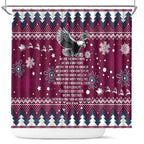 sea-eagles-rugby-shower-curtain-manly-boys-victory-2023-christmas-vibe