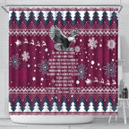 sea-eagles-rugby-shower-curtain-manly-boys-victory-2023-christmas-vibe