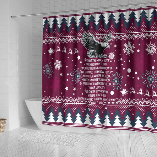 sea-eagles-rugby-shower-curtain-manly-boys-victory-2023-christmas-vibe