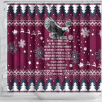 sea-eagles-rugby-shower-curtain-manly-boys-victory-2023-christmas-vibe