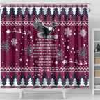 sea-eagles-rugby-shower-curtain-manly-boys-victory-2023-christmas-vibe