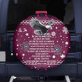 sea-eagles-rugby-spare-tire-cover-manly-boys-victory-2023-christmas-vibe