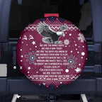 sea-eagles-rugby-spare-tire-cover-manly-boys-victory-2023-christmas-vibe