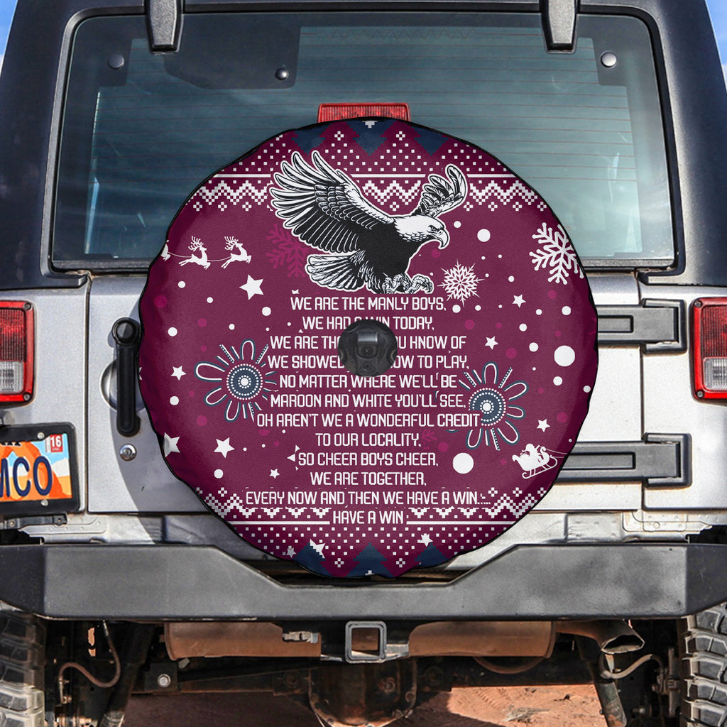 sea-eagles-rugby-spare-tire-cover-manly-boys-victory-2023-christmas-vibe