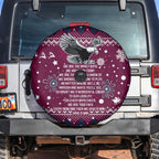 sea-eagles-rugby-spare-tire-cover-manly-boys-victory-2023-christmas-vibe