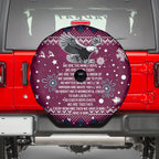 sea-eagles-rugby-spare-tire-cover-manly-boys-victory-2023-christmas-vibe
