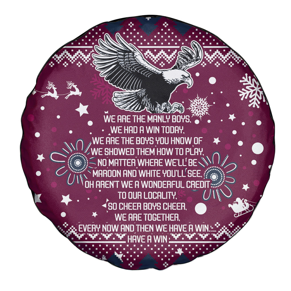 sea-eagles-rugby-spare-tire-cover-manly-boys-victory-2023-christmas-vibe