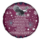 sea-eagles-rugby-spare-tire-cover-manly-boys-victory-2023-christmas-vibe