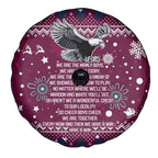 sea-eagles-rugby-spare-tire-cover-manly-boys-victory-2023-christmas-vibe