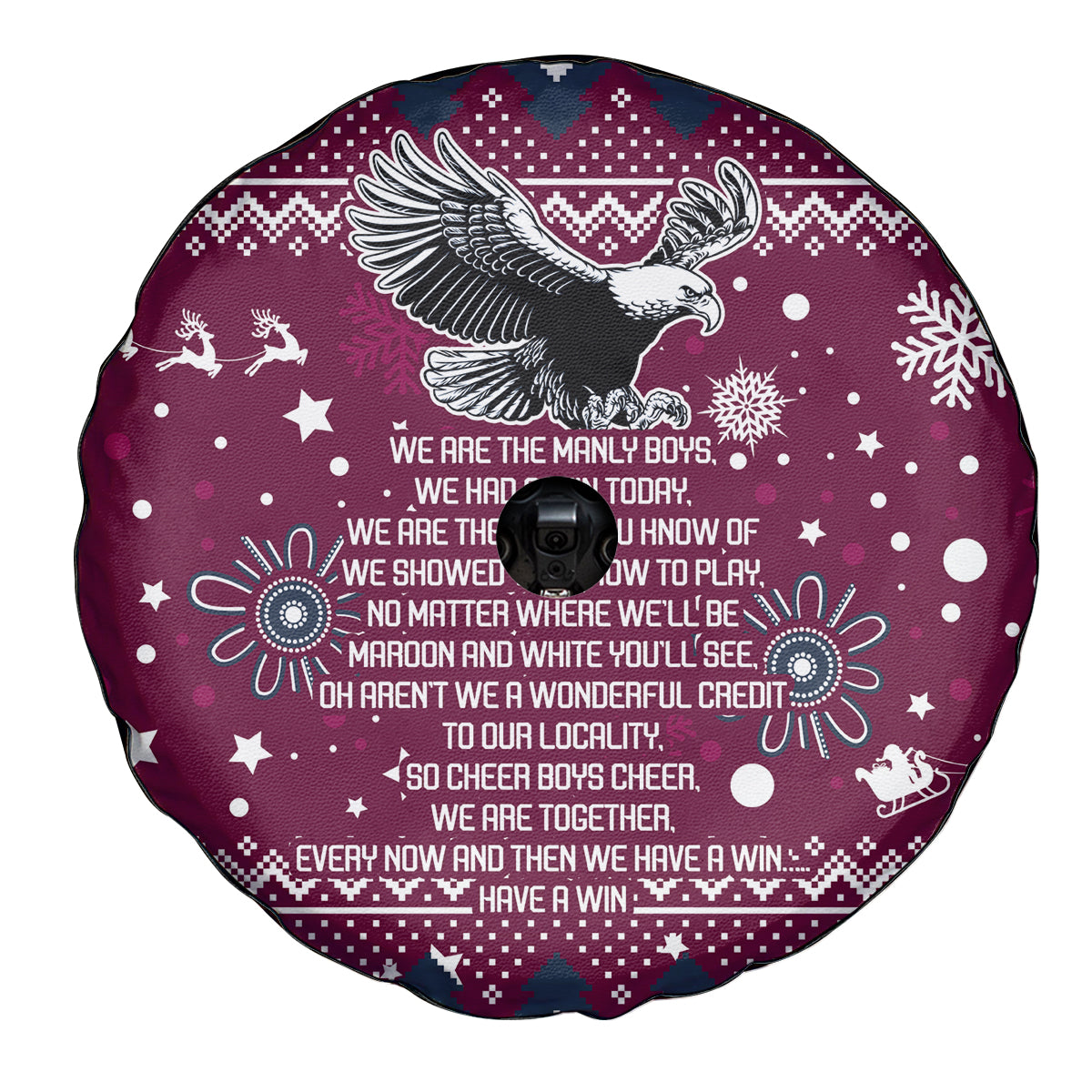 sea-eagles-rugby-spare-tire-cover-manly-boys-victory-2023-christmas-vibe