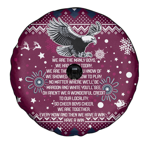 sea-eagles-rugby-spare-tire-cover-manly-boys-victory-2023-christmas-vibe