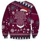 sea-eagles-rugby-sweatshirt-manly-boys-victory-2023-christmas-vibe