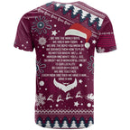 sea-eagles-rugby-t-shirt-manly-boys-victory-2023-christmas-vibe