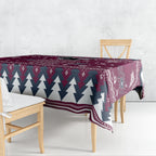 sea-eagles-rugby-tablecloth-manly-boys-victory-2023-christmas-vibe