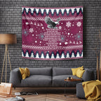 sea-eagles-rugby-tapestry-manly-boys-victory-2023-christmas-vibe