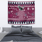 sea-eagles-rugby-tapestry-manly-boys-victory-2023-christmas-vibe