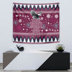sea-eagles-rugby-tapestry-manly-boys-victory-2023-christmas-vibe