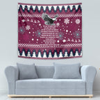sea-eagles-rugby-tapestry-manly-boys-victory-2023-christmas-vibe