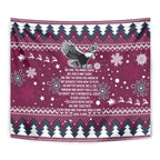 sea-eagles-rugby-tapestry-manly-boys-victory-2023-christmas-vibe