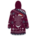 sea-eagles-rugby-wearable-blanket-hoodie-manly-boys-victory-2023-christmas-vibe